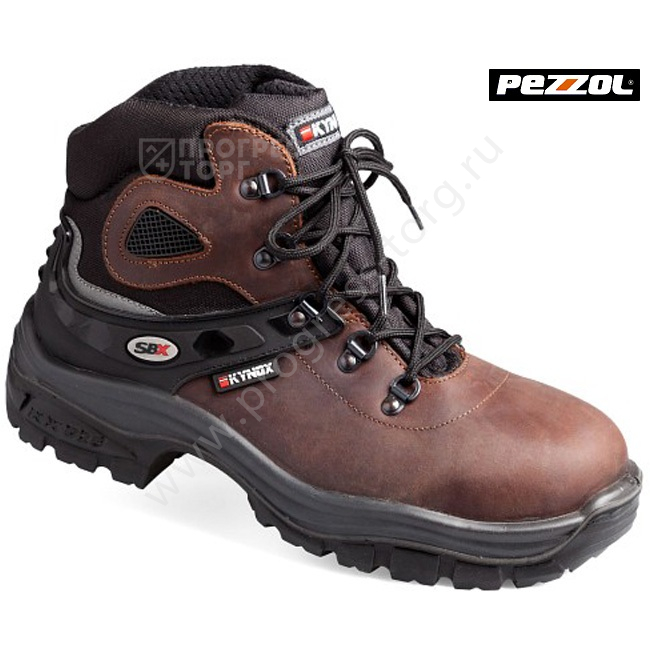 Pezzol